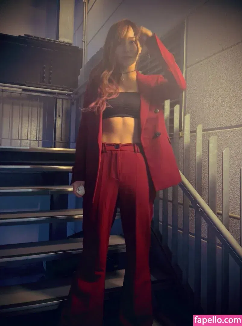 WomenJoshi Onlyfans Photo Gallery 