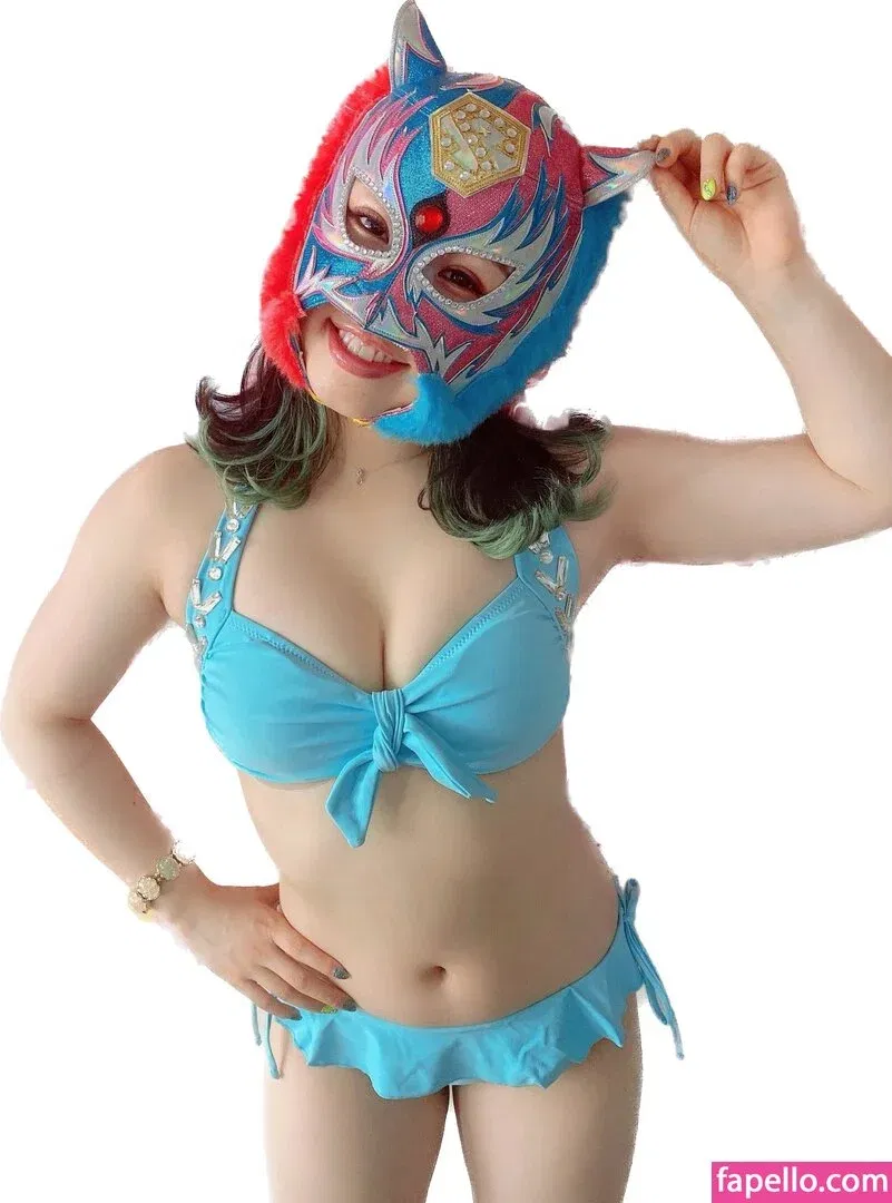 WomenJoshi Onlyfans Photo Gallery 