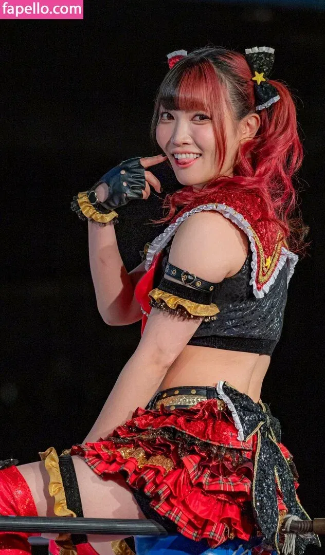 WomenJoshi Onlyfans Photo Gallery 