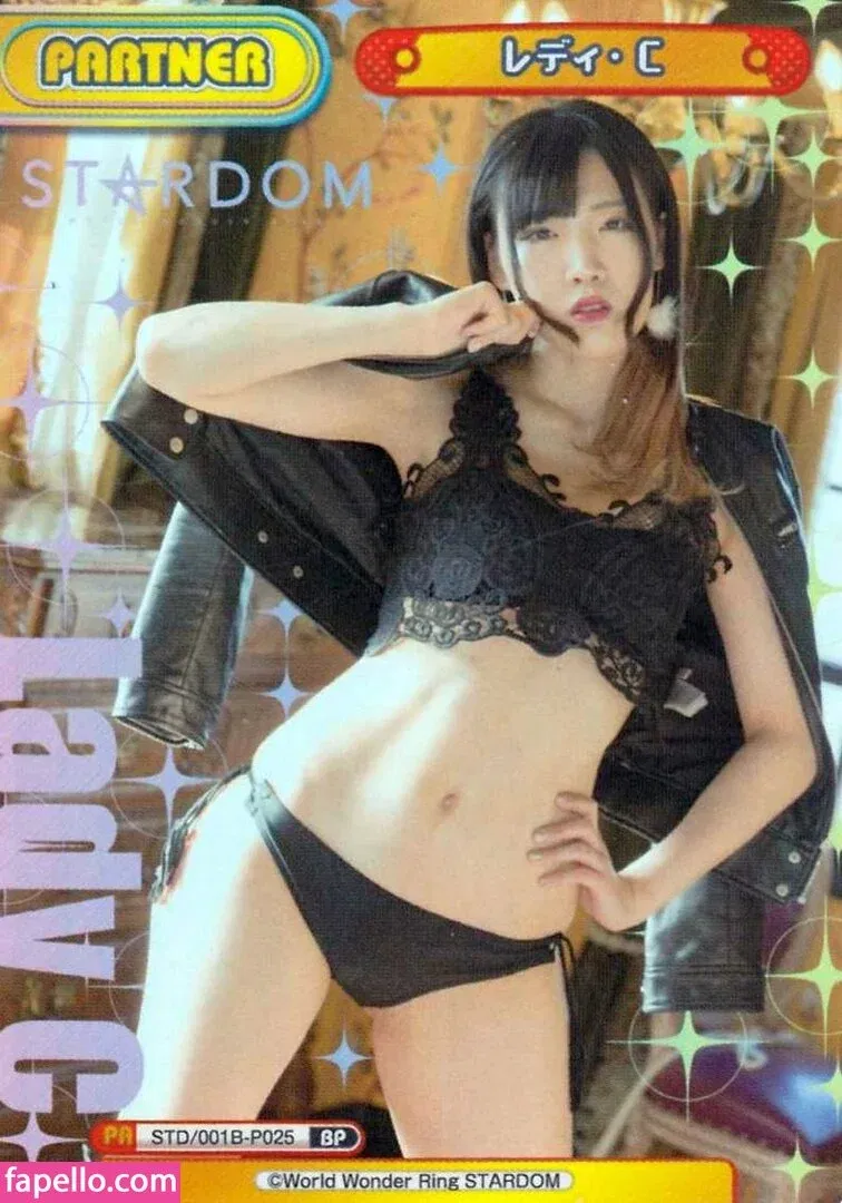 WomenJoshi Onlyfans Photo Gallery 