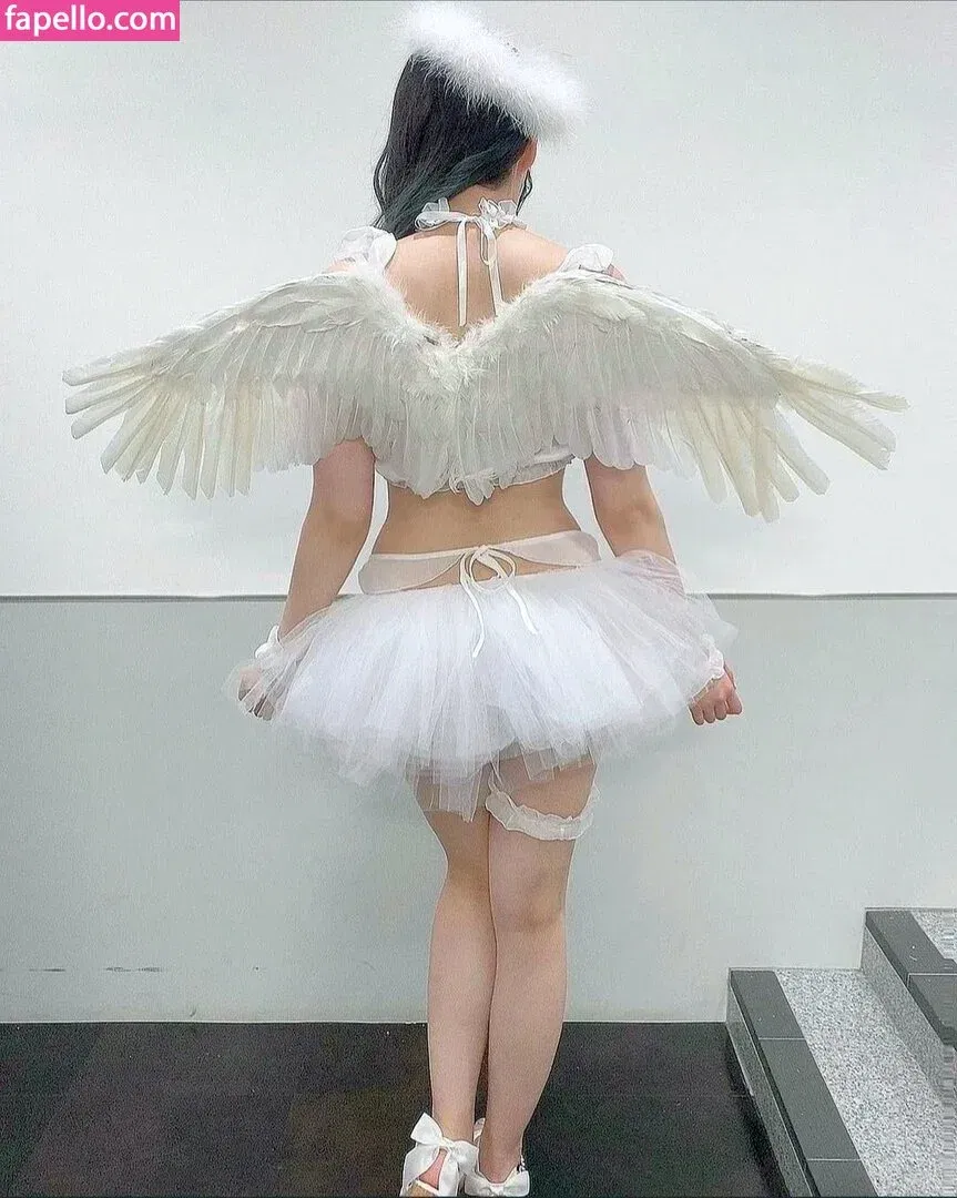 WomenJoshi Onlyfans Photo Gallery 