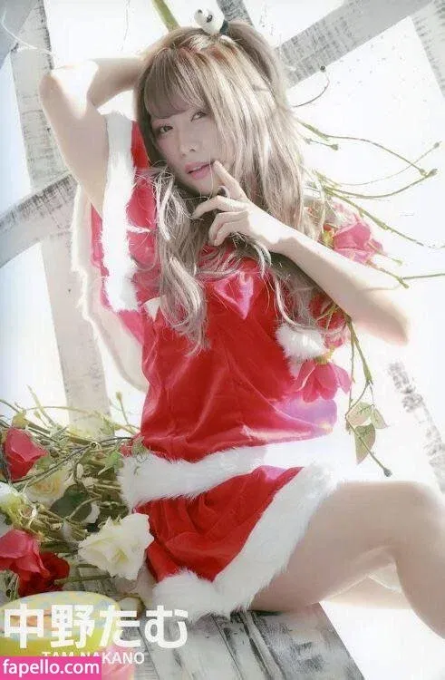 WomenJoshi Onlyfans Photo Gallery 