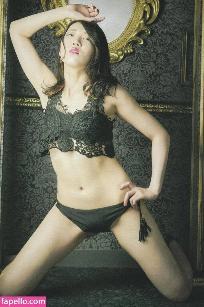 WomenJoshi Onlyfans Photo Gallery 