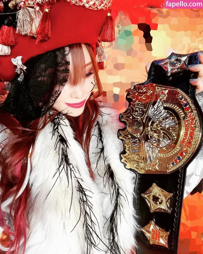 WomenJoshi Onlyfans Photo Gallery 