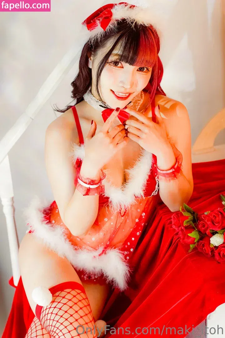 WomenJoshi Onlyfans Photo Gallery 