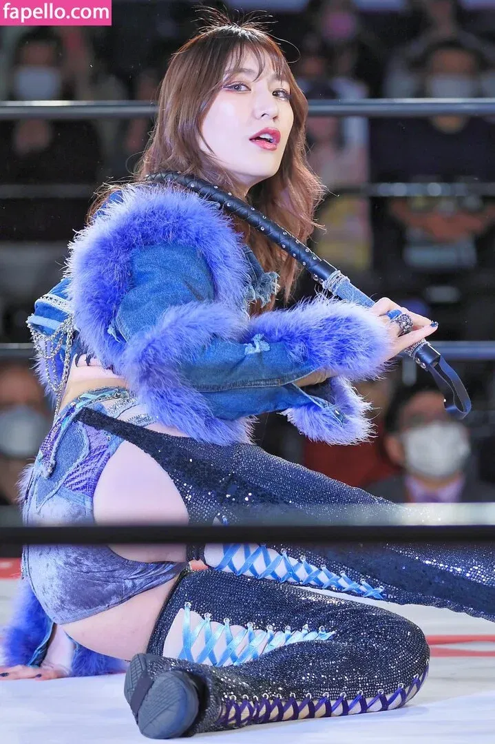 WomenJoshi Onlyfans Photo Gallery 