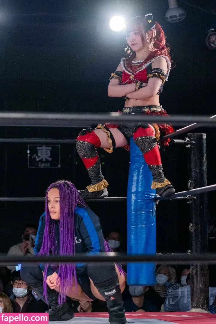 WomenJoshi Onlyfans Photo Gallery 