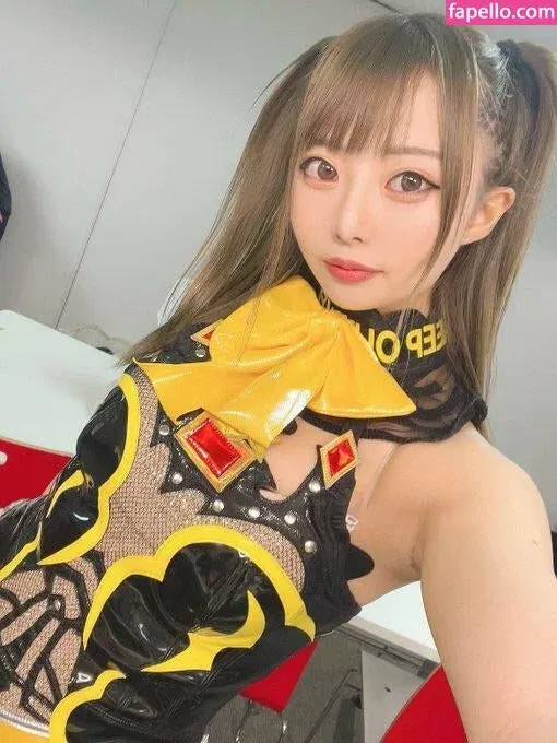 WomenJoshi Onlyfans Photo Gallery 