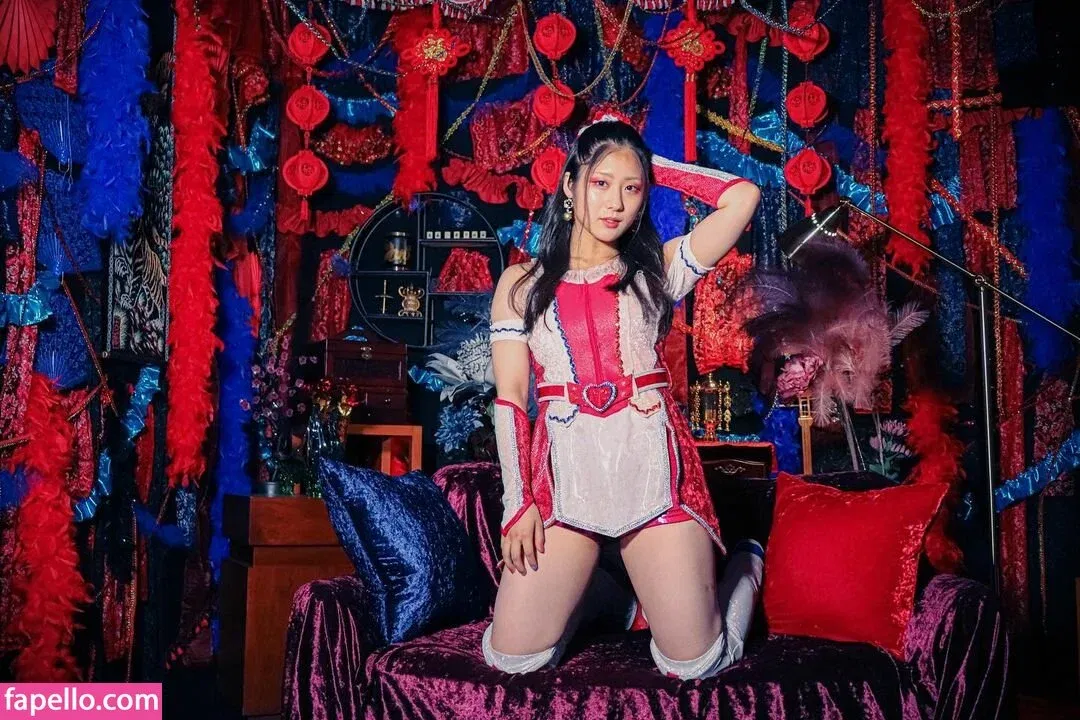 WomenJoshi Onlyfans Photo Gallery 