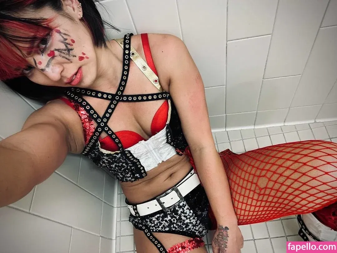 WomenJoshi Onlyfans Photo Gallery 