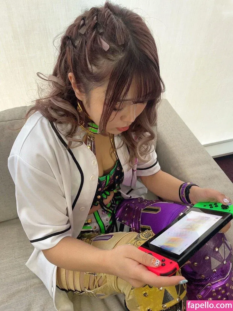 WomenJoshi Onlyfans Photo Gallery 