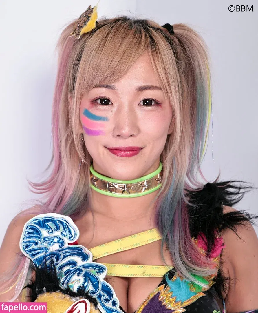 WomenJoshi Onlyfans Photo Gallery 