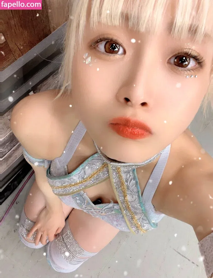 WomenJoshi Onlyfans Photo Gallery 