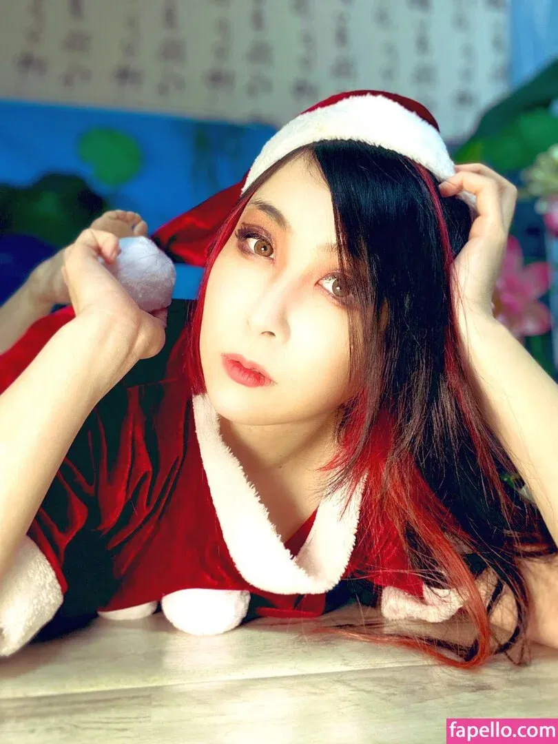 WomenJoshi Onlyfans Photo Gallery 