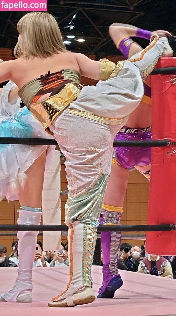 WomenJoshi Onlyfans Photo Gallery 