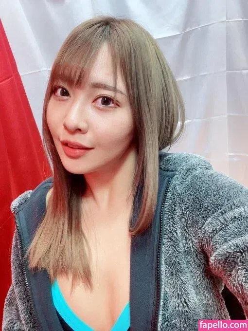 WomenJoshi Onlyfans Photo Gallery 