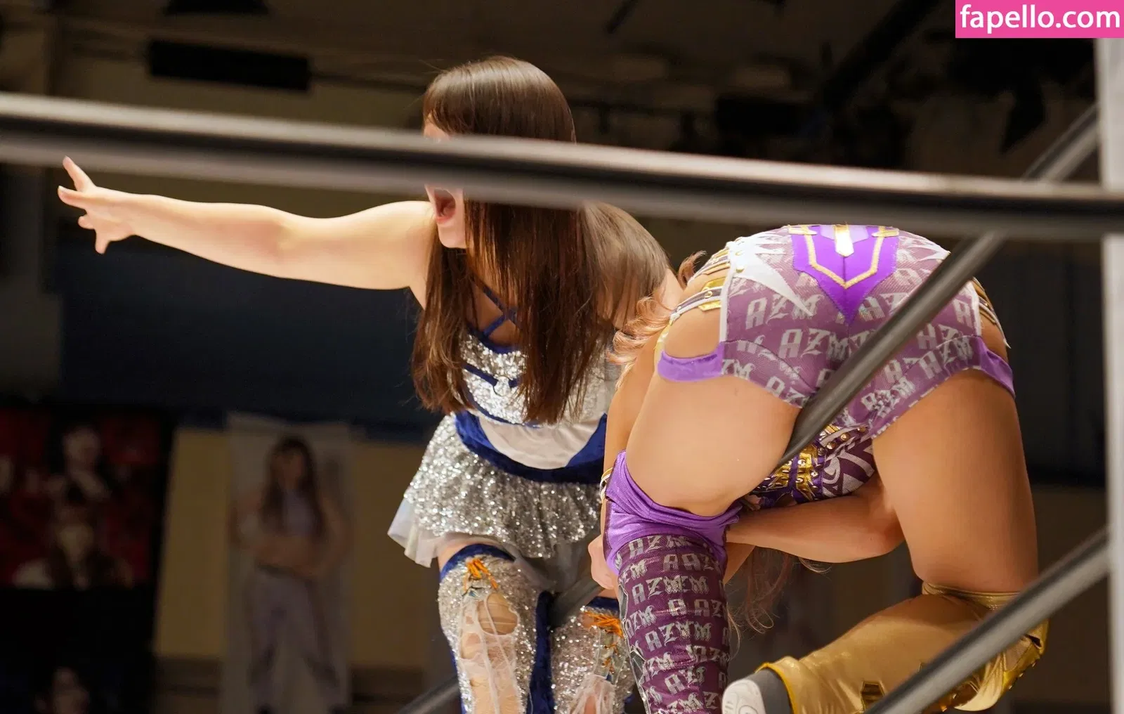 WomenJoshi Onlyfans Photo Gallery 