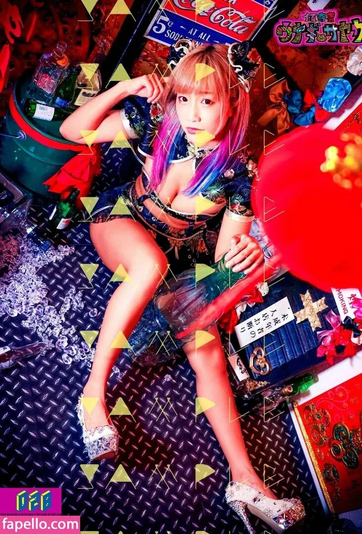 WomenJoshi Onlyfans Photo Gallery 