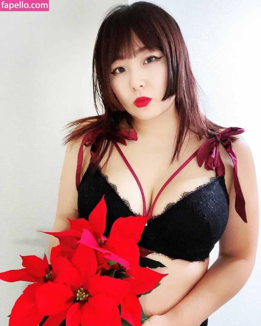 WomenJoshi Onlyfans Photo Gallery 