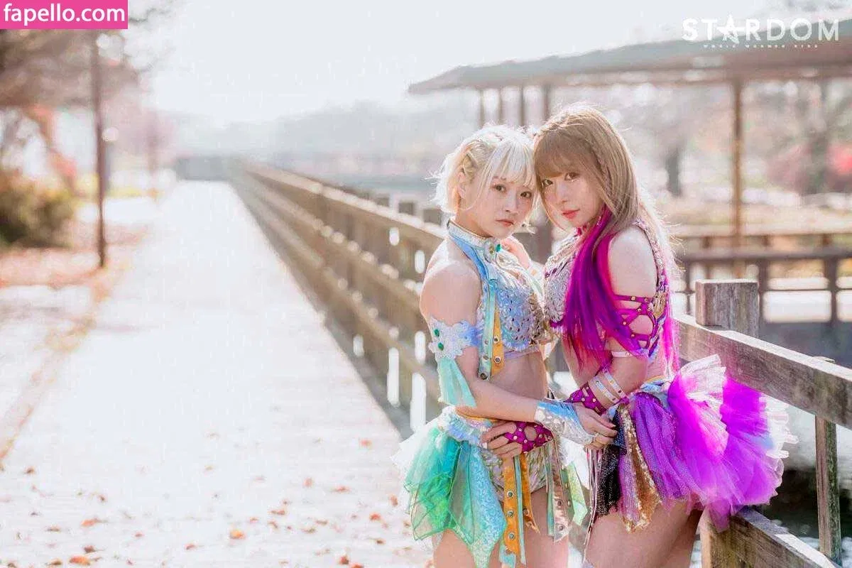 WomenJoshi Onlyfans Photo Gallery 