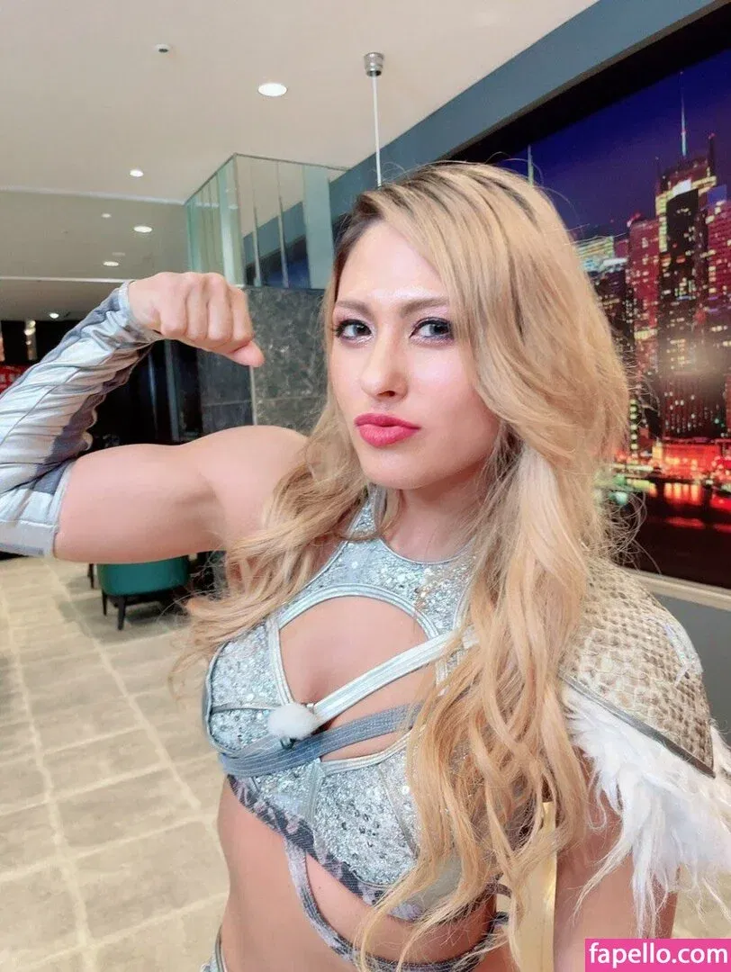 WomenJoshi Onlyfans Photo Gallery 