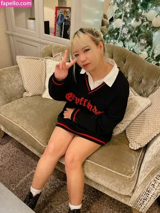 WomenJoshi Onlyfans Photo Gallery 