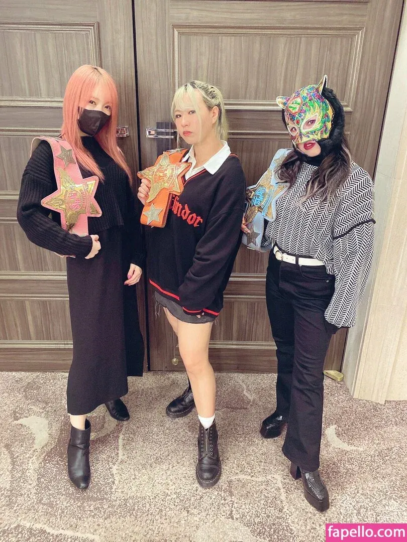 WomenJoshi Onlyfans Photo Gallery 