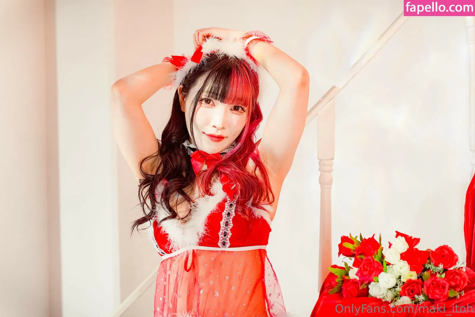 WomenJoshi Onlyfans Photo Gallery 