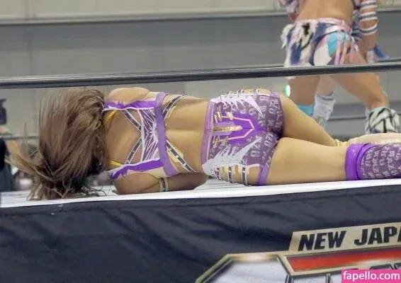 WomenJoshi Onlyfans Photo Gallery 