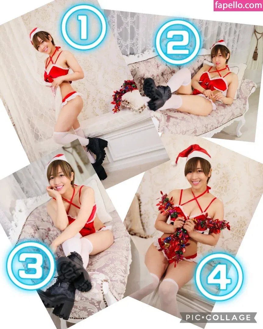 WomenJoshi Onlyfans Photo Gallery 