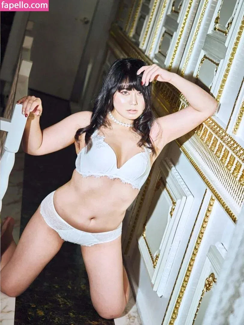 WomenJoshi Onlyfans Photo Gallery 