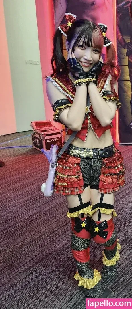 WomenJoshi Onlyfans Photo Gallery 