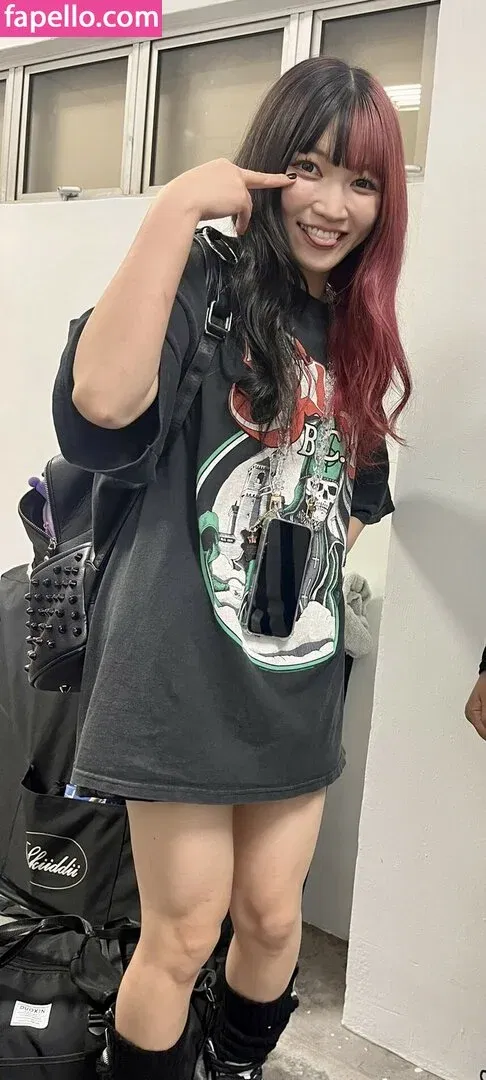 WomenJoshi Onlyfans Photo Gallery 