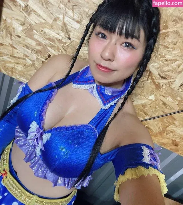 WomenJoshi Onlyfans Photo Gallery 