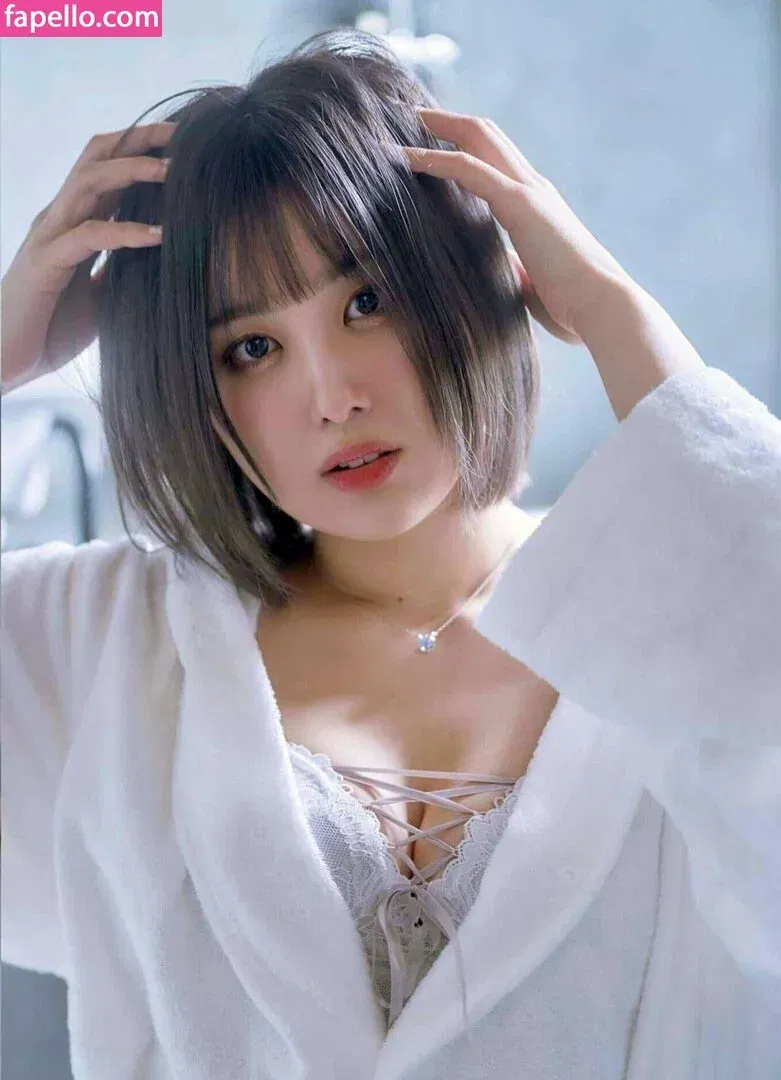 WomenJoshi Onlyfans Photo Gallery 