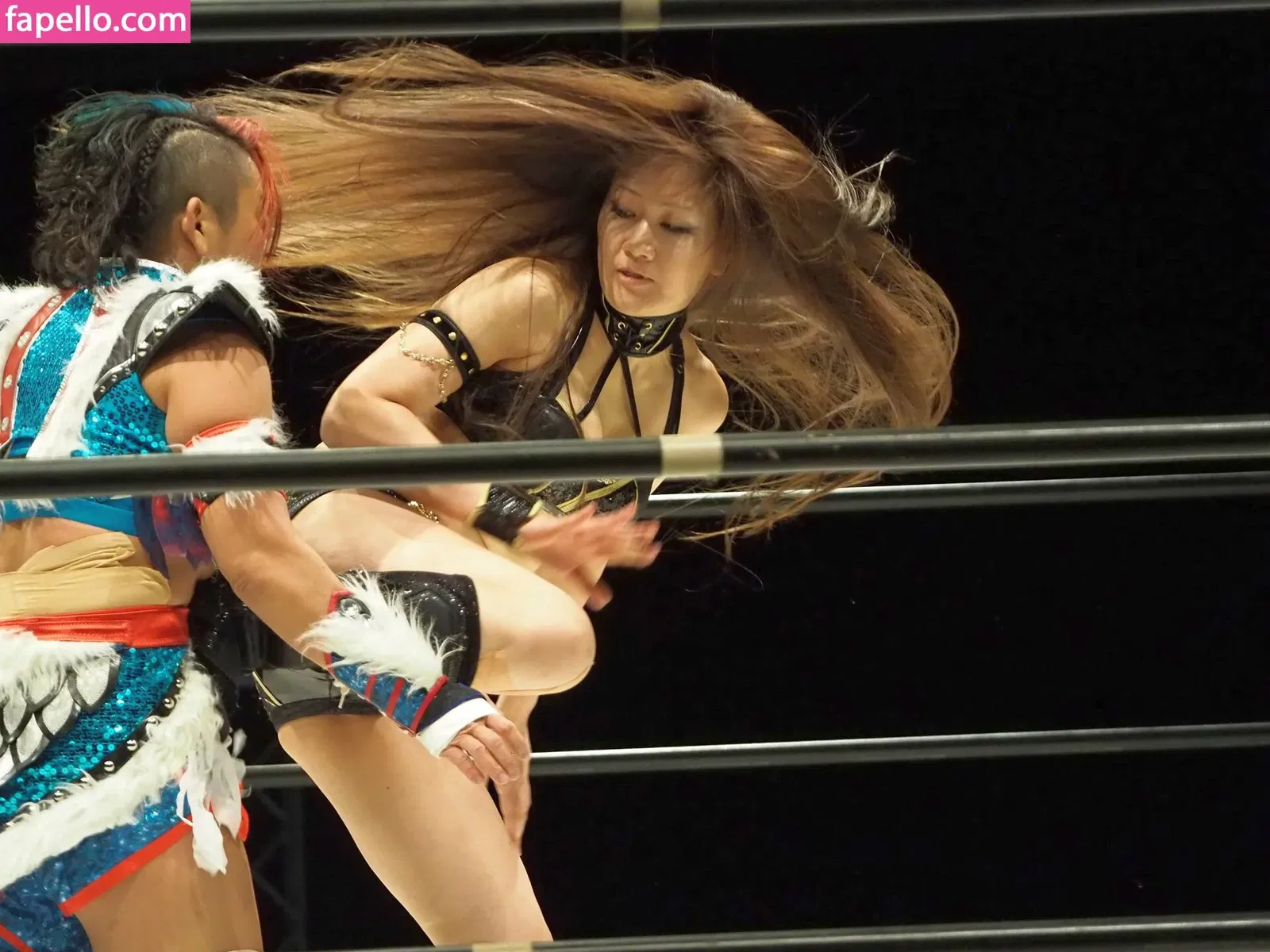 WomenJoshi Onlyfans Photo Gallery 