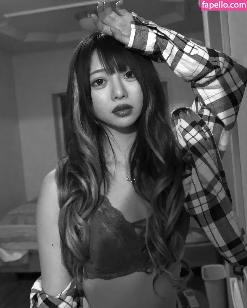 WomenJoshi Onlyfans Photo Gallery 