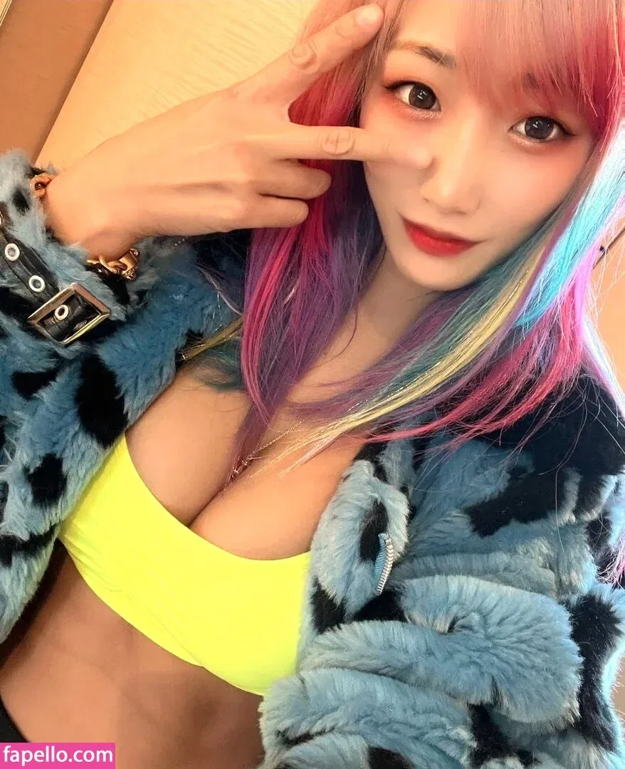 WomenJoshi Onlyfans Photo Gallery 