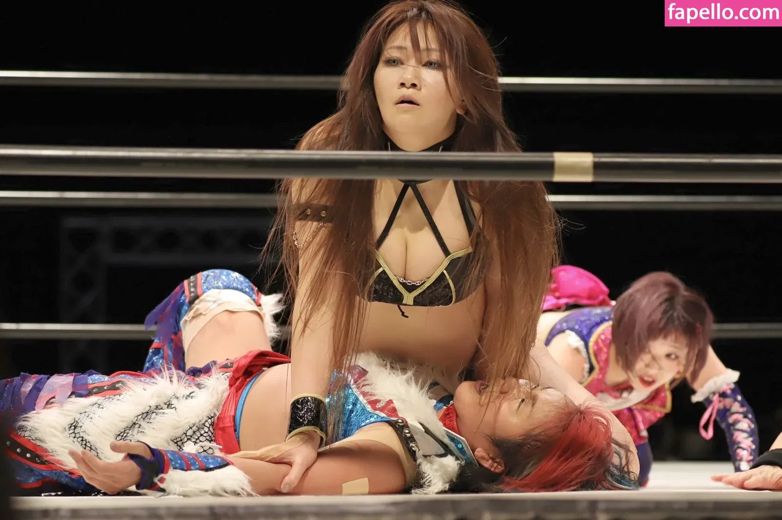 WomenJoshi Onlyfans Photo Gallery 