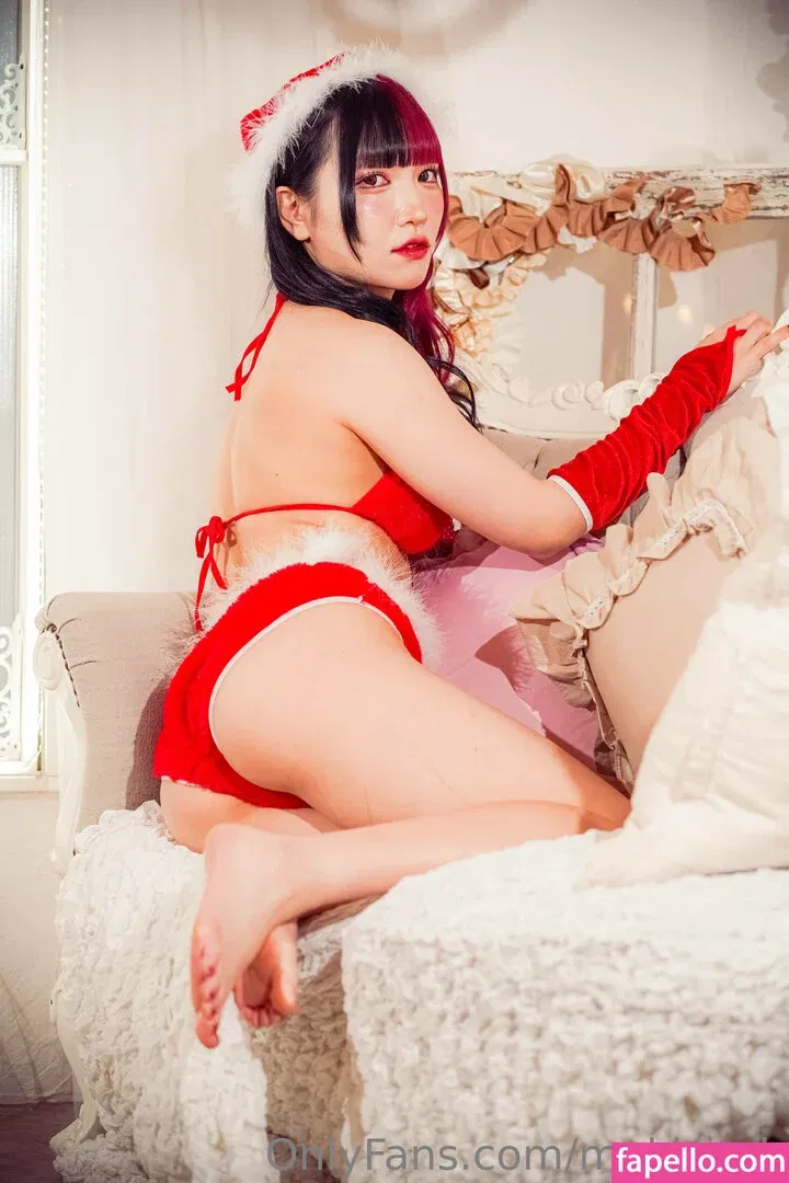 WomenJoshi Onlyfans Photo Gallery 