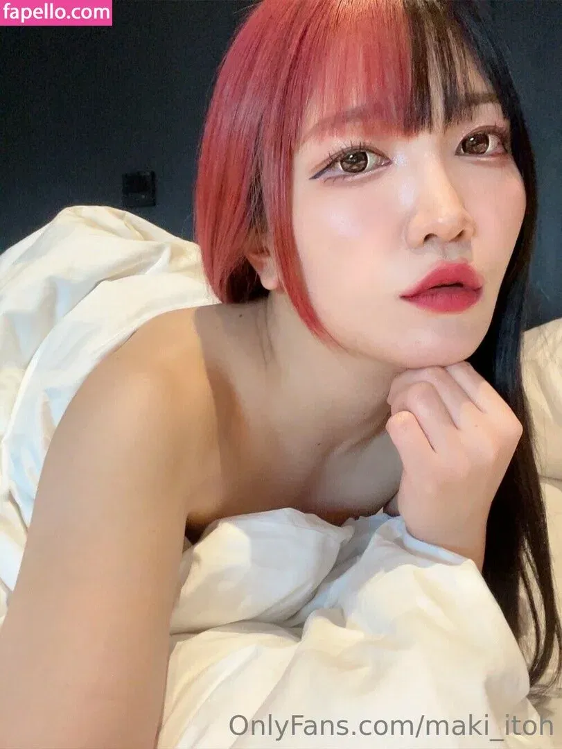 WomenJoshi Onlyfans Photo Gallery 