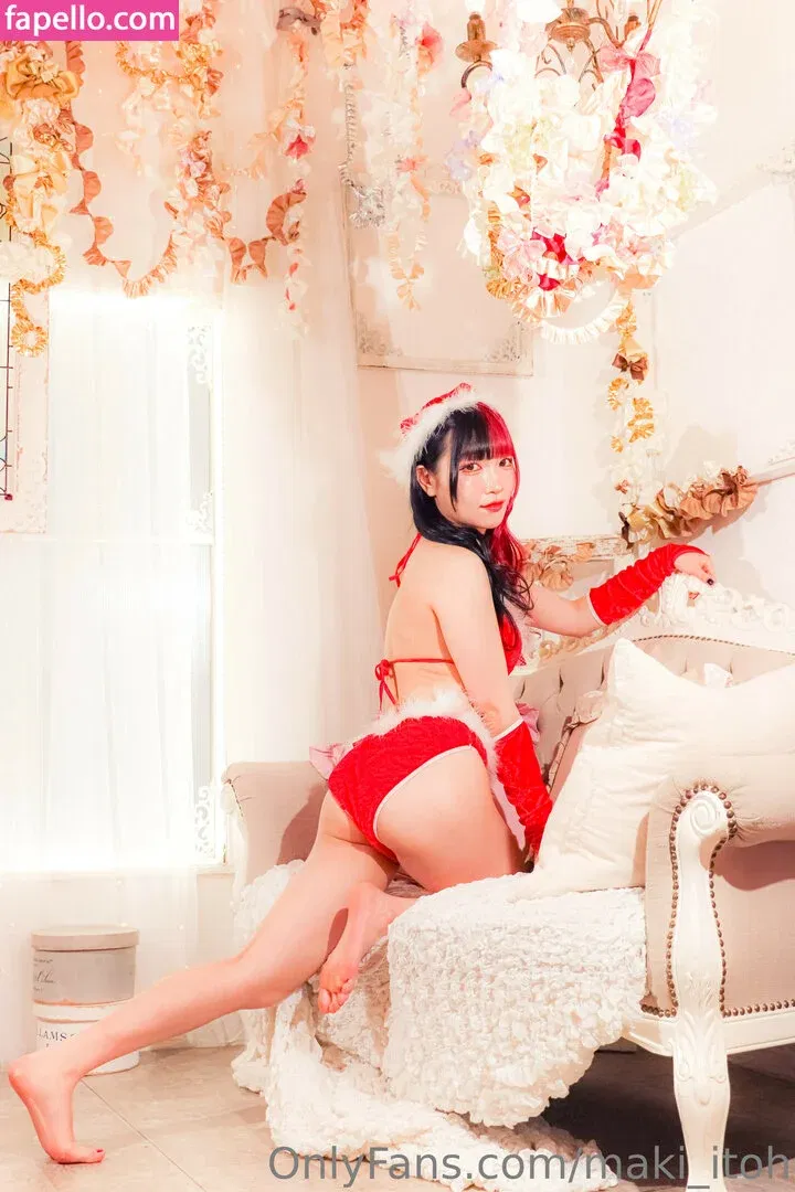 WomenJoshi Onlyfans Photo Gallery 