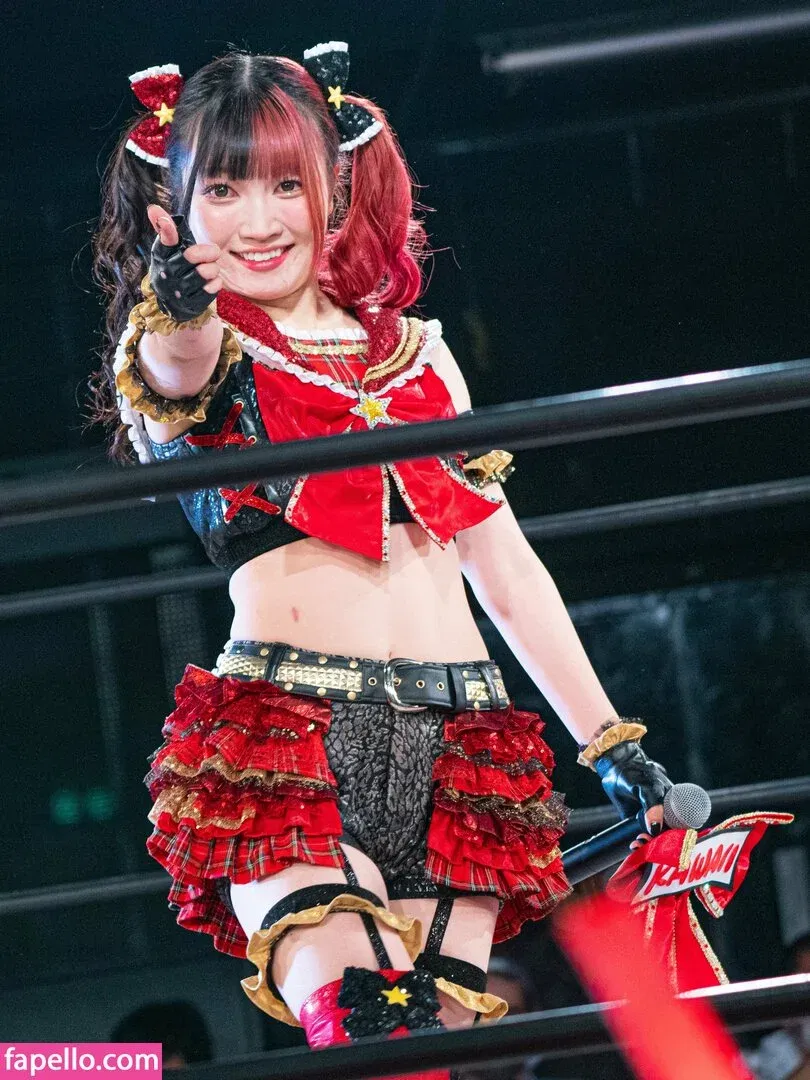 WomenJoshi Onlyfans Photo Gallery 