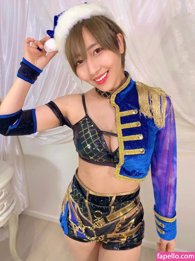 WomenJoshi Onlyfans Photo Gallery 