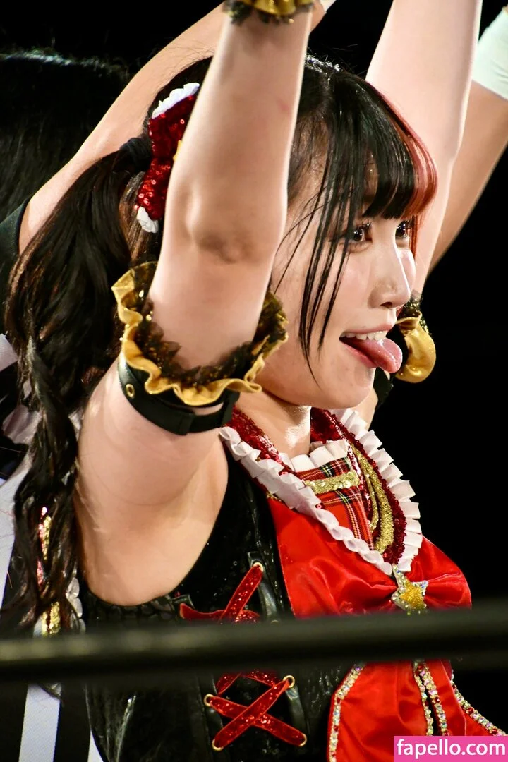 WomenJoshi Onlyfans Photo Gallery 