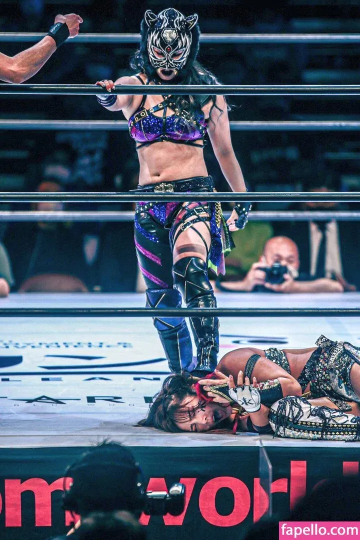 WomenJoshi Onlyfans Photo Gallery 