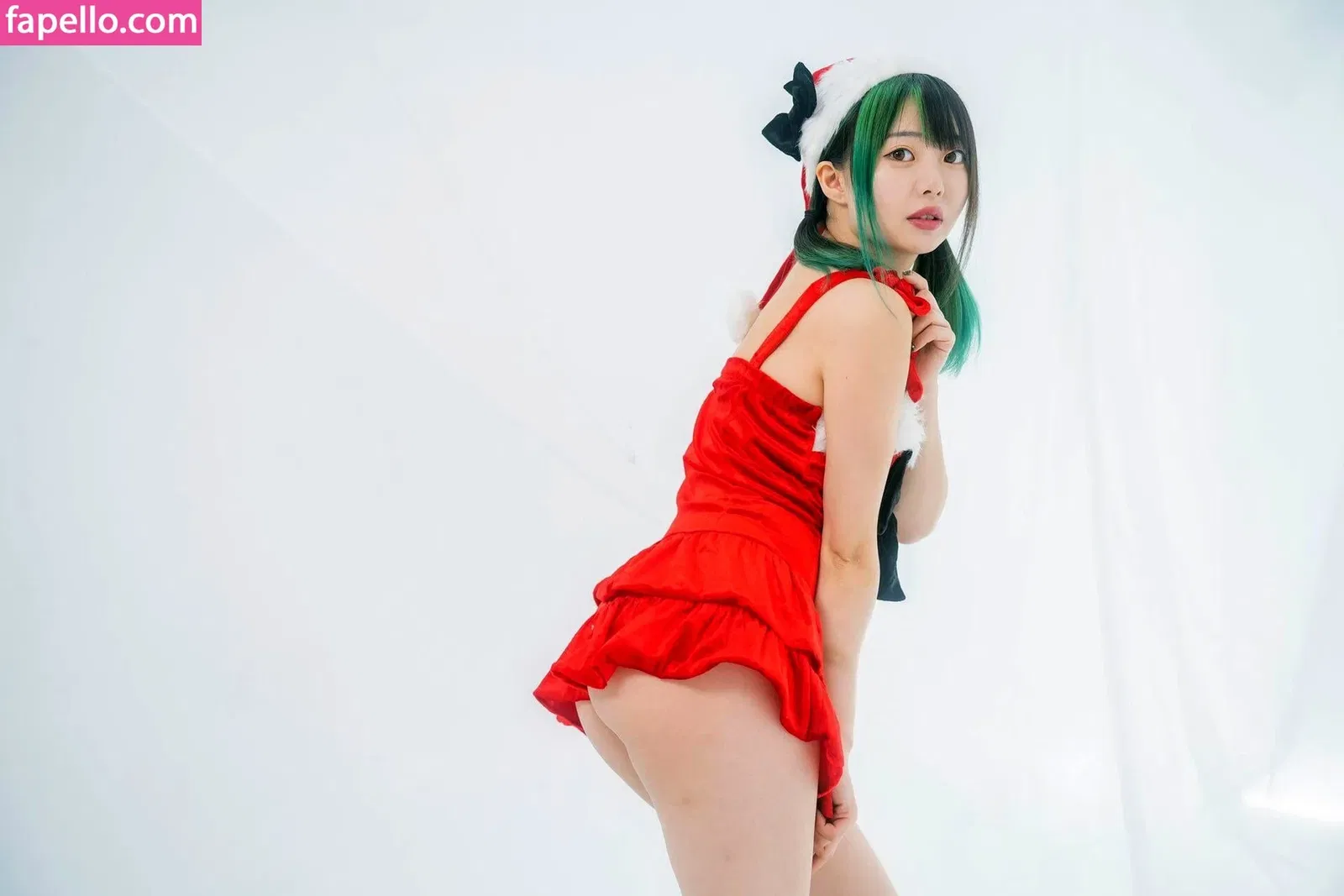 WomenJoshi Onlyfans Photo Gallery 