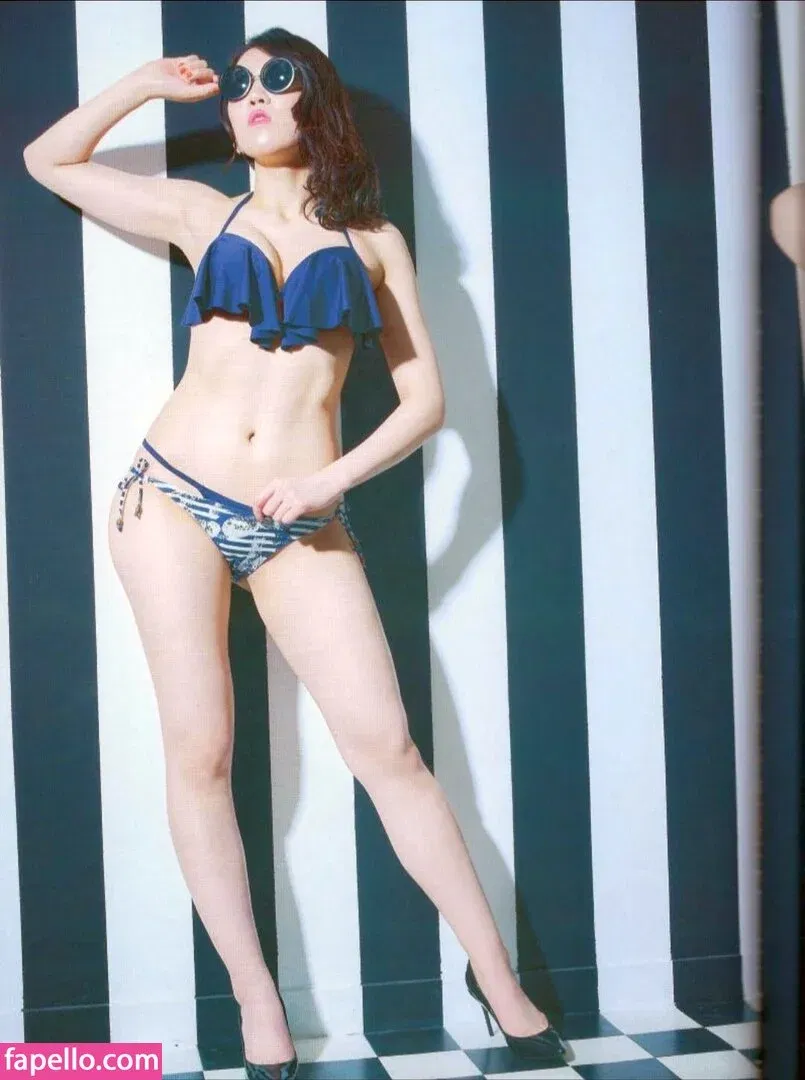 WomenJoshi Onlyfans Photo Gallery 