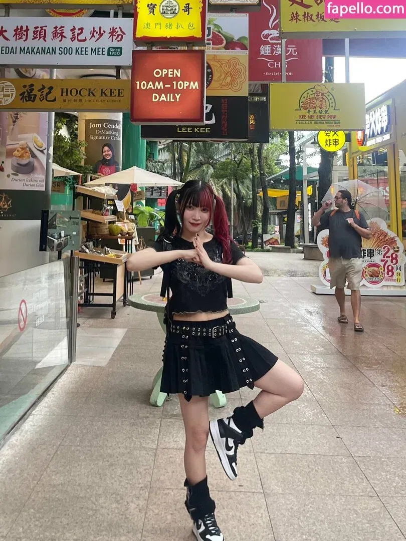 WomenJoshi Onlyfans Photo Gallery 