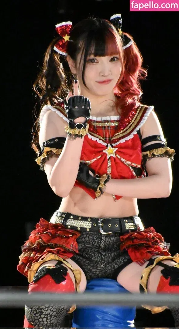 WomenJoshi Onlyfans Photo Gallery 